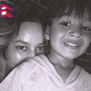 Meet your Posher, Sanskrit